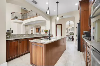 7545 Lake Albert Drive, Windermere, FL 34786 - Photo 21