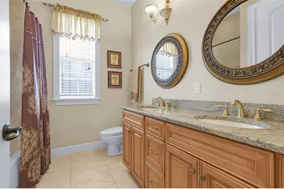 7545 Lake Albert Drive, Windermere, FL 34786 - Photo 41