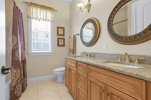 7545 Lake Albert Dr, Windermere, FL 34786 - Photo 41