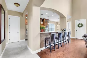 7545 Lake Albert Dr, Windermere, FL 34786 - Photo 23