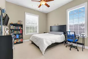 7545 Lake Albert Dr, Windermere, FL 34786 - Photo 39