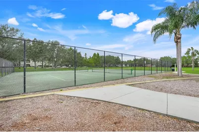 7545 Lake Albert Drive, Windermere, FL 34786 - Photo 63