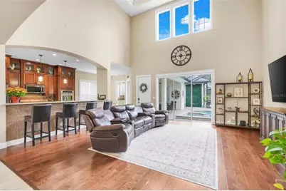 7545 Lake Albert Drive, Windermere, FL 34786 - Photo 17