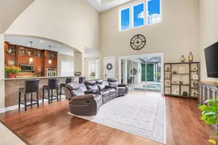 7545 Lake Albert Dr, Windermere, FL 34786 - Photo 17