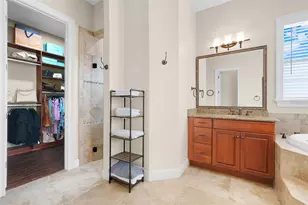 7545 Lake Albert Dr, Windermere, FL 34786 - Photo 31
