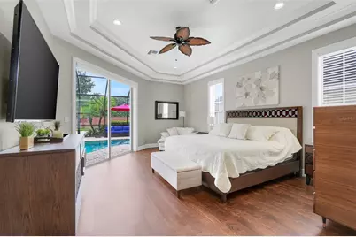 7545 Lake Albert Drive, Windermere, FL 34786 - Photo 27