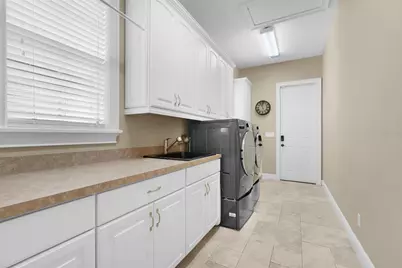 7545 Lake Albert Drive, Windermere, FL 34786 - Photo 25