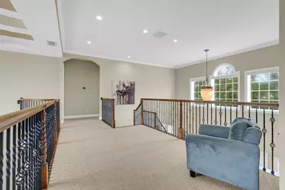 7545 Lake Albert Drive, Windermere, FL 34786 - Photo 33