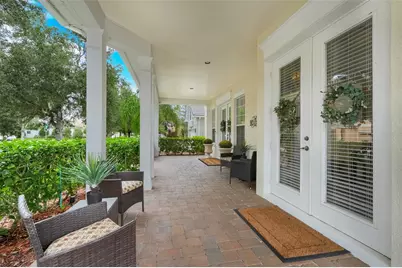 7545 Lake Albert Drive, Windermere, FL 34786 - Photo 9