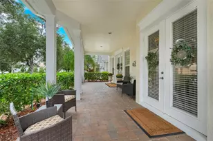 7545 Lake Albert Dr, Windermere, FL 34786 - Photo 9