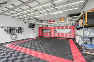 7545 Lake Albert Dr, Windermere, FL 34786 - Photo 51