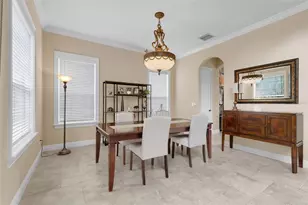 7545 Lake Albert Dr, Windermere, FL 34786 - Photo 13