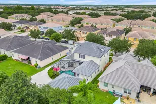 7545 Lake Albert Dr, Windermere, FL 34786 - Photo 53