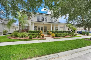 7545 Lake Albert Dr, Windermere, FL 34786 - Photo 5