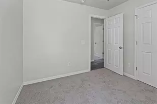 11045 Golden Silence Dr, Riverview, FL 33579 - Photo 27