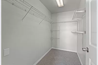 11045 Golden Silence Drive, Riverview, FL 33579 - Photo 19