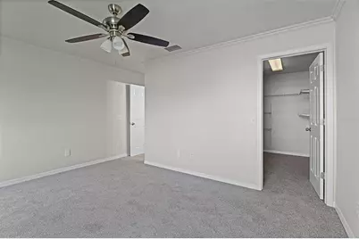 11045 Golden Silence Drive, Riverview, FL 33579 - Photo 17