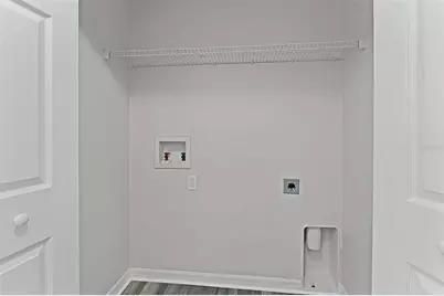 11045 Golden Silence Drive, Riverview, FL 33579 - Photo 21