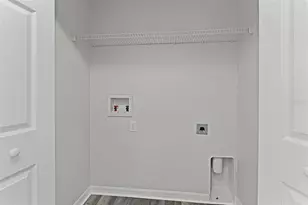 11045 Golden Silence Dr, Riverview, FL 33579 - Photo 21