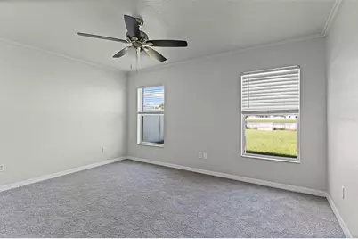 11045 Golden Silence Drive, Riverview, FL 33579 - Photo 15