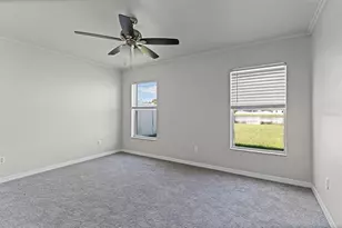 11045 Golden Silence Dr, Riverview, FL 33579 - Photo 15