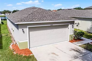 11045 Golden Silence Dr, Riverview, FL 33579 - Photo 3