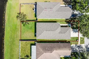 11045 Golden Silence Dr, Riverview, FL 33579 - Photo 31