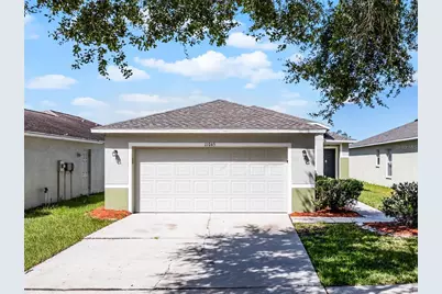 11045 Golden Silence Drive, Riverview, FL 33579 - Photo 1