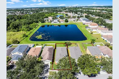 11045 Golden Silence Drive, Riverview, FL 33579 - Photo 33