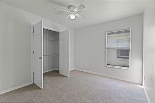 11045 Golden Silence Dr, Riverview, FL 33579 - Photo 25