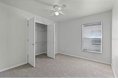 11045 Golden Silence Drive, Riverview, FL 33579 - Photo 23