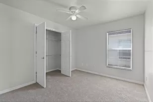 11045 Golden Silence Dr, Riverview, FL 33579 - Photo 23