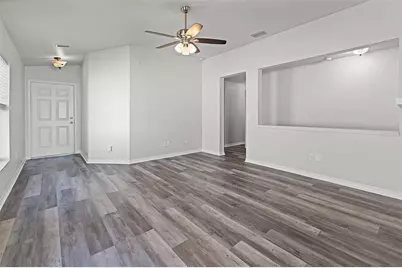 11045 Golden Silence Drive, Riverview, FL 33579 - Photo 7