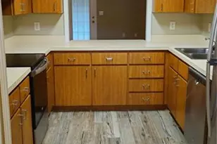 1568 Grove Ct, Tavares, FL 32778 - Photo 5