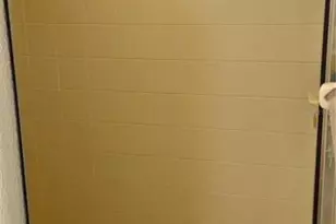 1568 Grove Ct, Tavares, FL 32778 - Photo 11