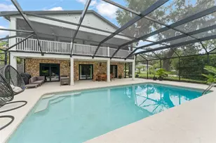 101 Lee St, Windermere, FL 34786 - Photo 49