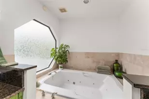 101 Lee St, Windermere, FL 34786 - Photo 33