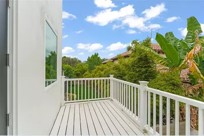 101 Lee Street, Windermere, FL 34786 - Photo 29