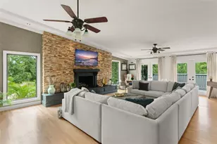 101 Lee St, Windermere, FL 34786 - Photo 11