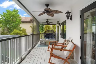 101 Lee Street, Windermere, FL 34786 - Photo 47