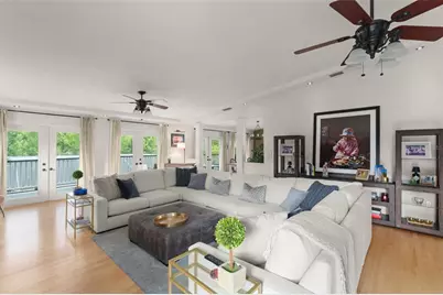 101 Lee Street, Windermere, FL 34786 - Photo 13