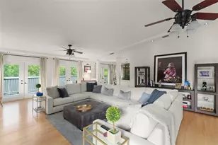 101 Lee St, Windermere, FL 34786 - Photo 13