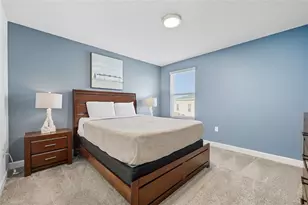 8910 Cabot Cliffs Dr, Davenport, FL 33896 - Photo 25