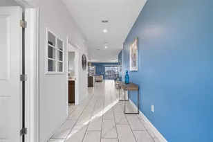 8910 Cabot Cliffs Dr, Davenport, FL 33896 - Photo 3