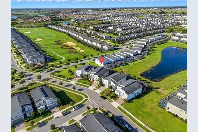 8910 Cabot Cliffs Drive, Davenport, FL 33896 - Photo 33