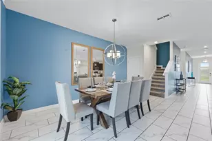 8910 Cabot Cliffs Dr, Davenport, FL 33896 - Photo 7