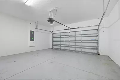 8910 Cabot Cliffs Drive, Davenport, FL 33896 - Photo 27