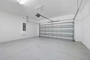 8910 Cabot Cliffs Dr, Davenport, FL 33896 - Photo 27