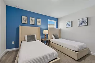 8910 Cabot Cliffs Dr, Davenport, FL 33896 - Photo 17