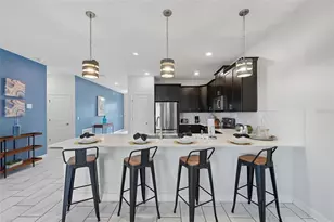 8910 Cabot Cliffs Dr, Davenport, FL 33896 - Photo 5